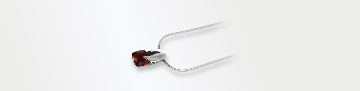 Pendants