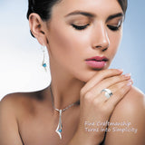 Trillion Cut Gemstones Set 77 - Set