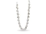 Chain Necklace N1194 - N1194 - Necklace