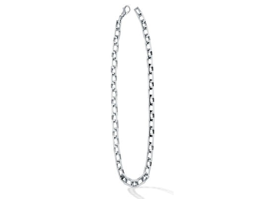 Sterling silver jewelry set