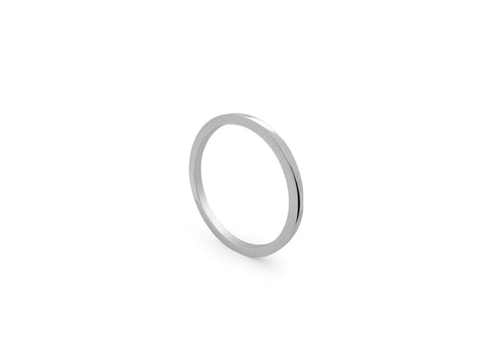 Sterling silver bracelet by Joryel Vera, style B890