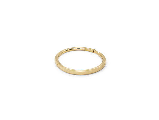 Sterling silver bracelet by Joryel Vera, style BA691