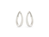 Hoop Earring E7756 - Earring