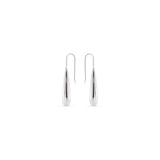 Hight Polish Earring E21867