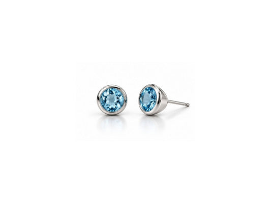 E4115 Brilliant Cut Perfect Bezel - view 3