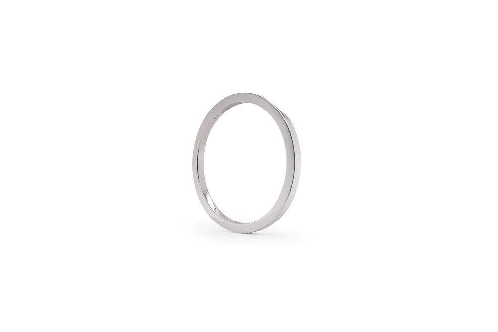 Silver Bangle Bracelet B890 - BA890 - Bracelet
