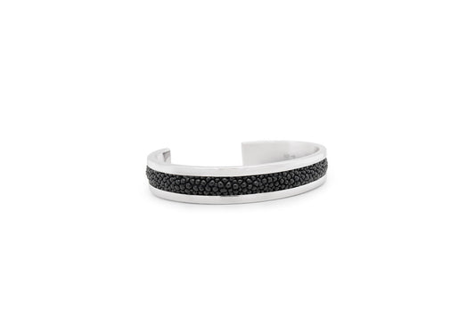 B990 STINGRAY BRACELET
