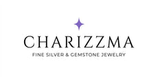 Charizzma.Online