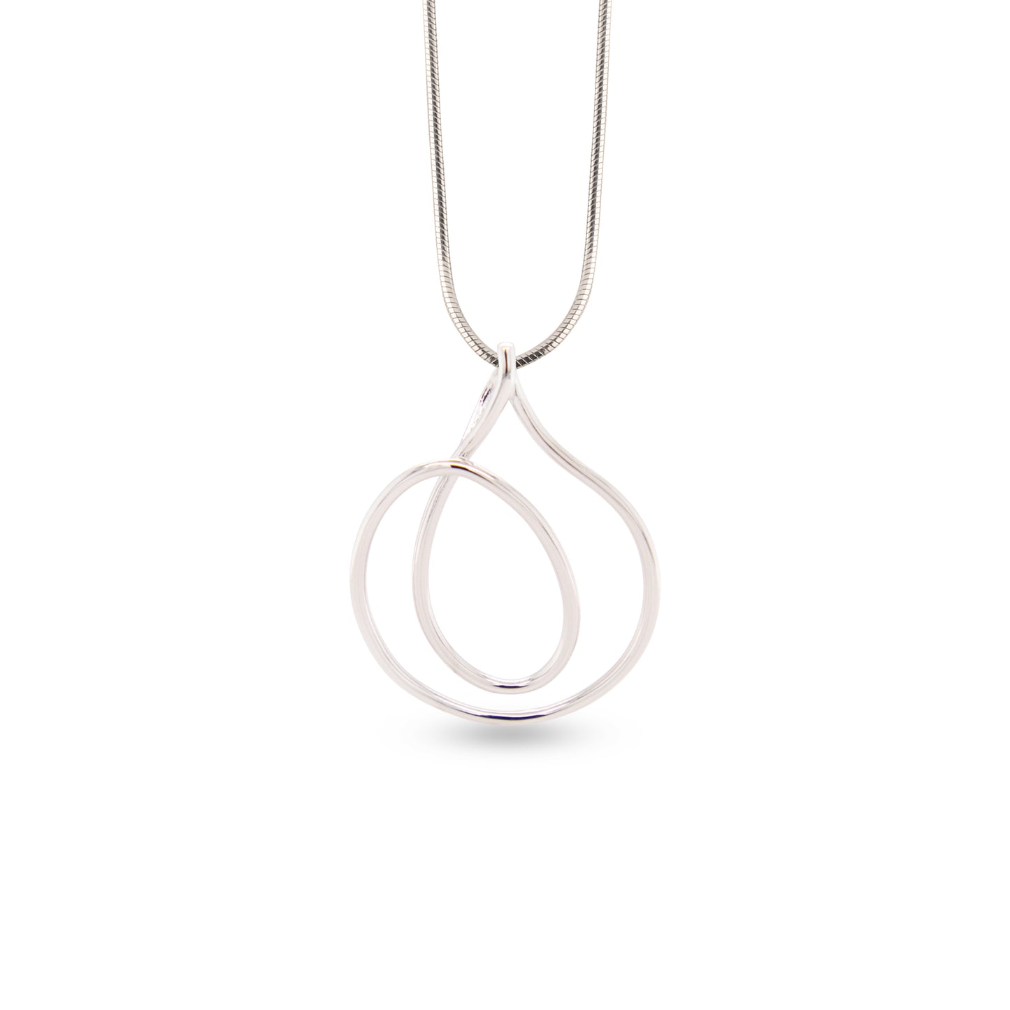 Pendant P14788