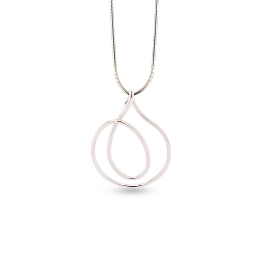 Pendant P14788