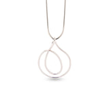 Pendant P14788