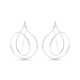 ARTISTIC  Fashion Earring E18802