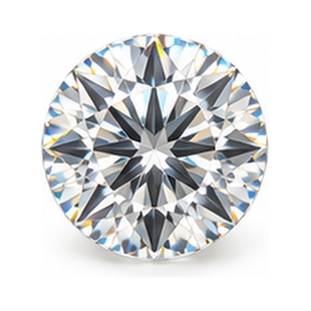 Diamond