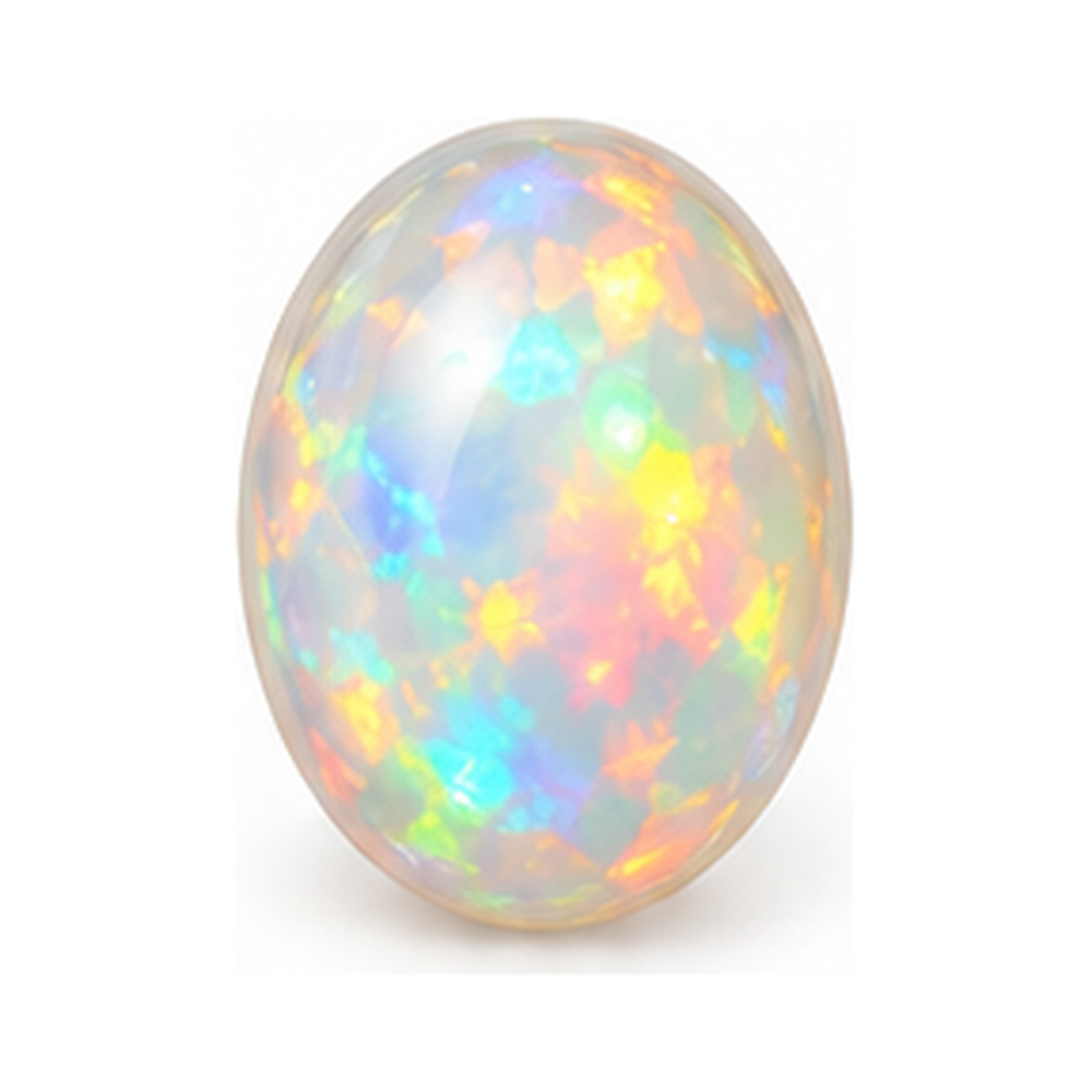 Opal