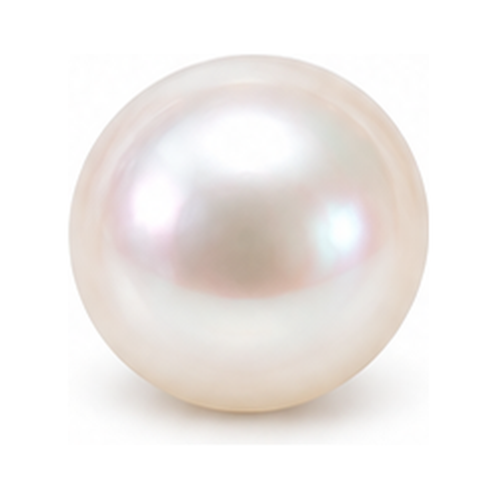 Pearl