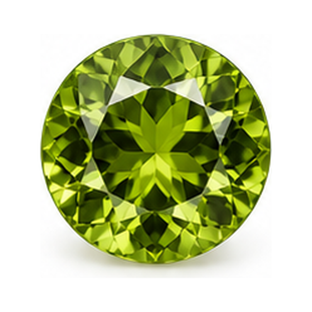 Peridot
