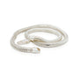 SILVER CHAIN