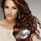 Sterling silver jewelry set