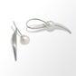 E9325 EARRING - Joryel Vera Jewelry