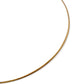 Sterling silver jewelry, style JV3800 - view 2