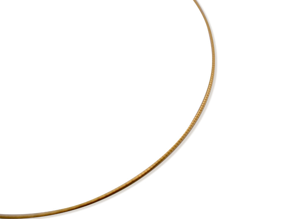 Sterling silver jewelry, style JV3800 - view 2