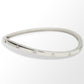 Blue Topaz and Iolite bracelet in sterling silver, style B1326 - view 6