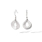 Silver Set / E12544-P8563