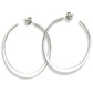 THREE HOOP SIZES