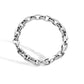 Sterling silver jewelry set - view 4