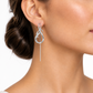 Earrings in 925 Sterling Silver | E19505