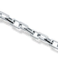 Sterling silver jewelry set - view 3