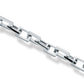 Sterling silver bracelet, style B1328 - view 2