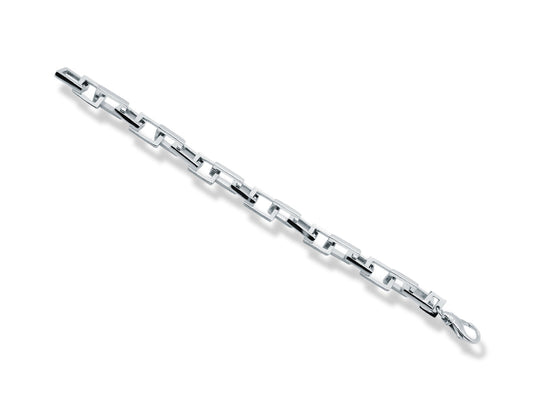 Sterling silver jewelry set by Joryel Vera - view 4