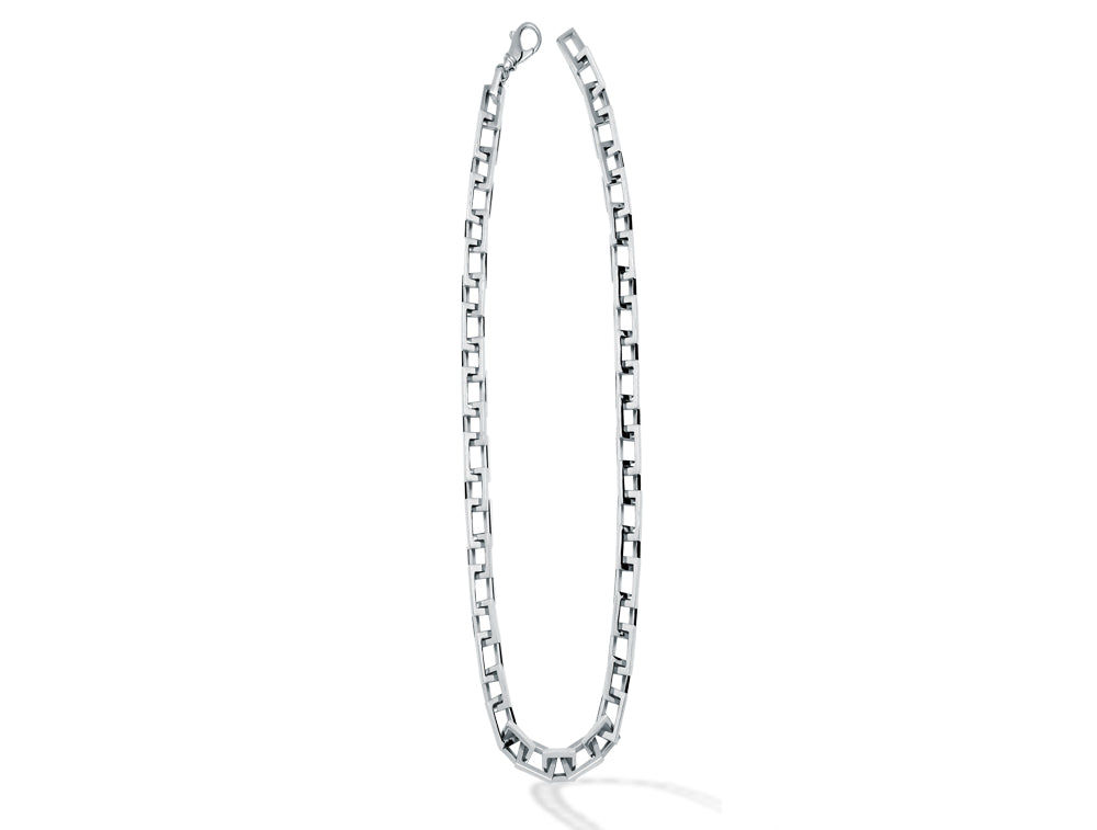 Sterling silver jewelry set