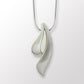 Sterling silver pendant, style P4951 - view 2