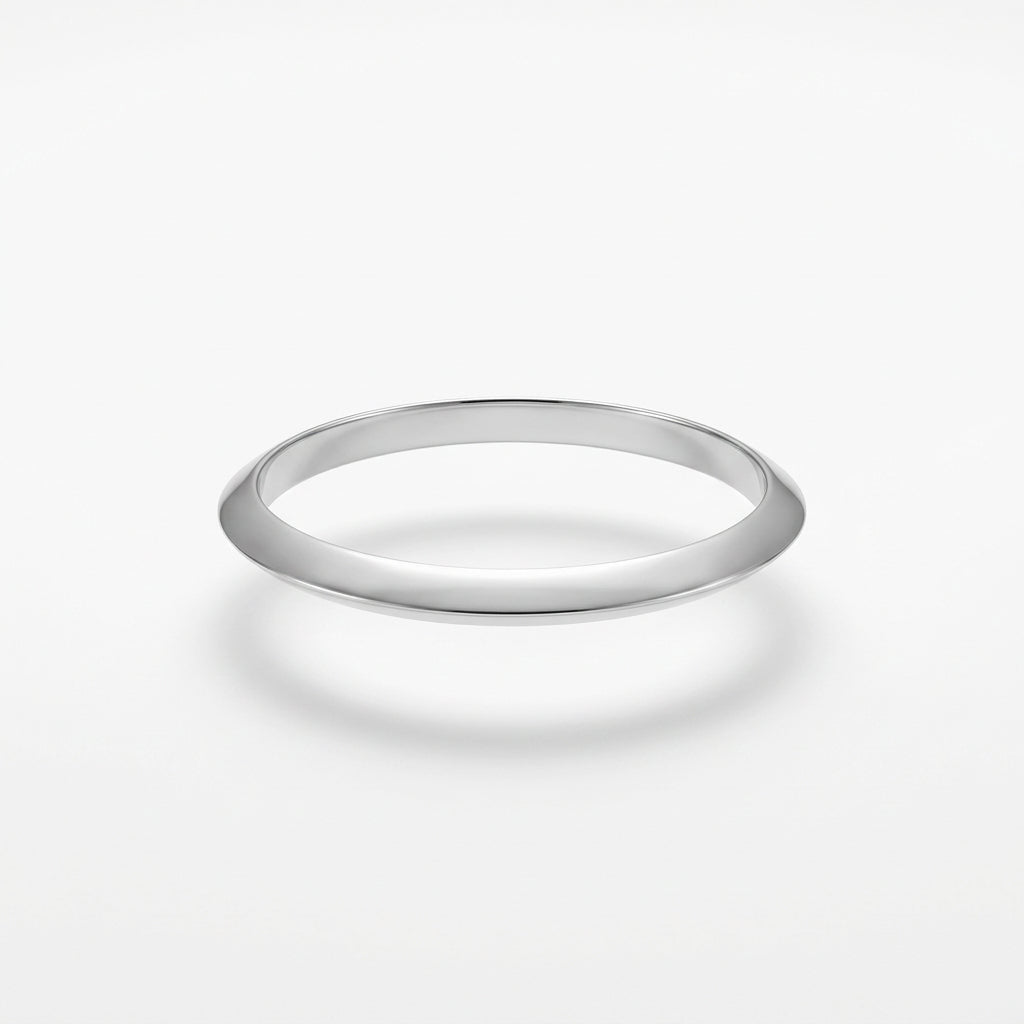 Sterling silver bracelet by Joryel Vera, style PB892