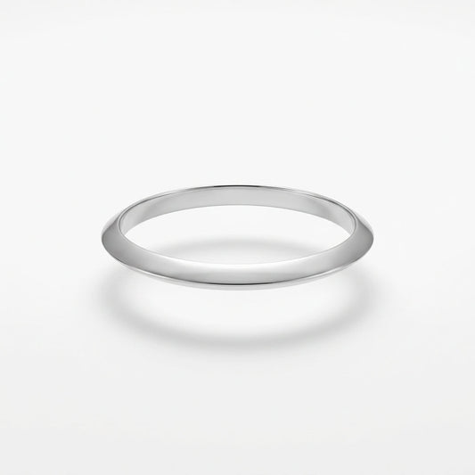 Sterling silver bracelet by Joryel Vera, style PB892