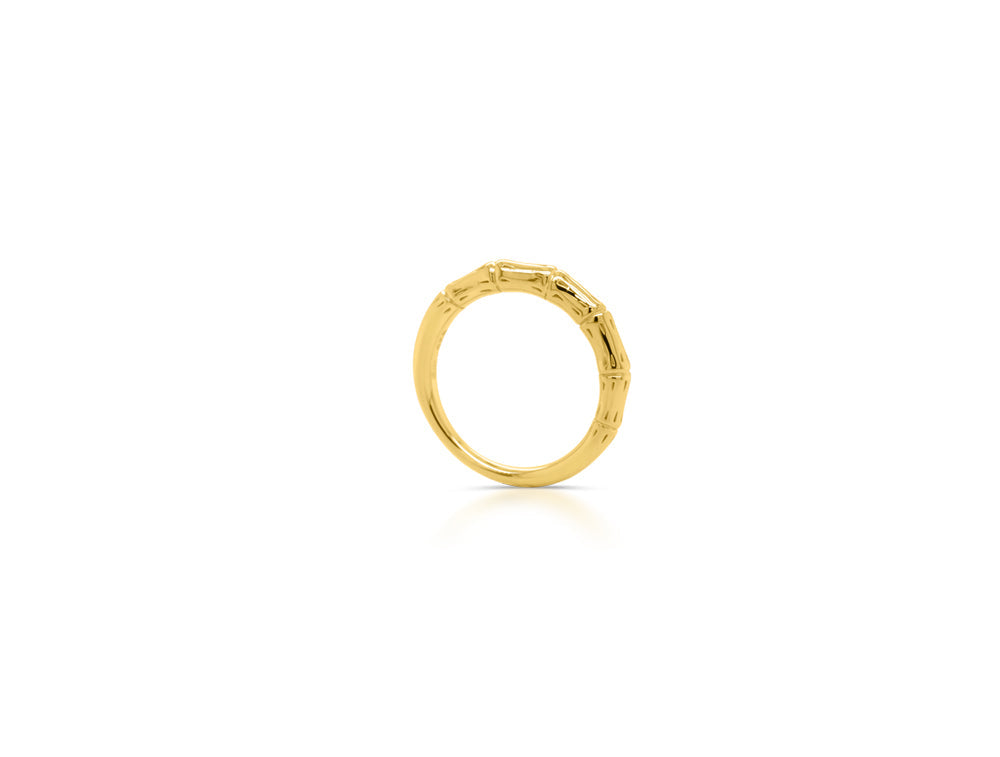 Sterling silver ring, style R5058