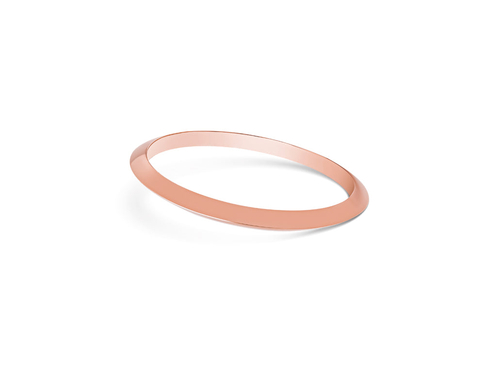 Sterling silver bracelet by Joryel Vera, style PB892