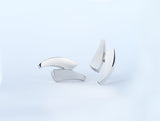 Scandinavian Design Earring E3760 - Earring