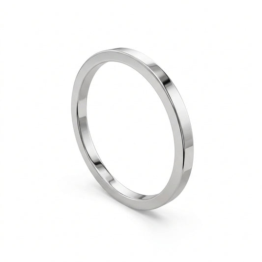Sterling silver bracelet by Joryel Vera, style B890