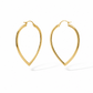 Silver Earrings in 925 Sterling Silver | E13790