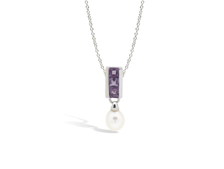 P3739 SMALL IS BEAUTIFUL PENDANT - view 3
