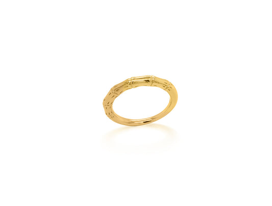Sterling silver ring, style R5058 - view 2