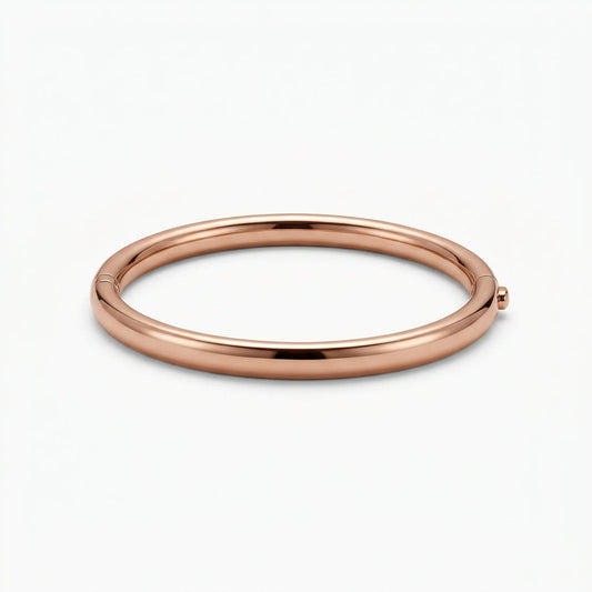 Sterling silver bracelet by Joryel Vera, style BA691