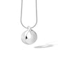 Silver Set / E12544-P8563