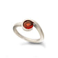 Gemstone Stack Ring R4285/S - Ring