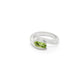 Gemstone Ring R3264 - R3264 Peridot - Ring