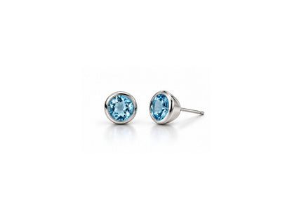 E4115 Brilliant Cut Perfect Bezel - view 3