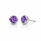 E4115 Brilliant Cut Perfect Bezel - view 4